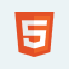 icon-technology-html