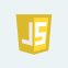 icon-technology-java-script