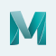 icon-technology-autodesk-maya