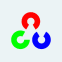 icon-technology-opencv