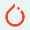 icon-technology-pytorch