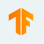 icon-technology-tensor-flow