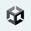 icon-technology-unity3d
