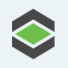 icon-technology-vuforia