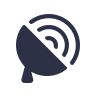 icon-telecom