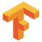tensorflow