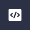 icon-theme-62x62