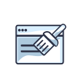 icon-theme-migration