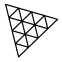 three-js