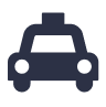 Icon-Transportation
