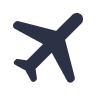 Travel and Tourism