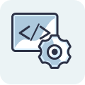 Icon-typescript