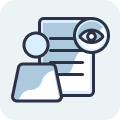 Icon-user-list