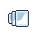 icon-version