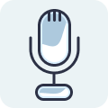 icon-voice-search