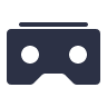 icon-vr-zone