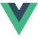 icon-vue