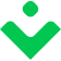 icon-vuestorefront