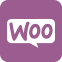 woocommerce
