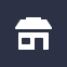 icon_marketplace_62x62