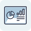 Icons-dashboard