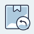 Manage Returns and Funds  