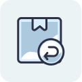 icontting