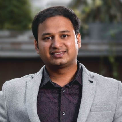 Archit Jain