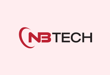 webkul-nbtech