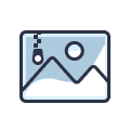 image-optimizer