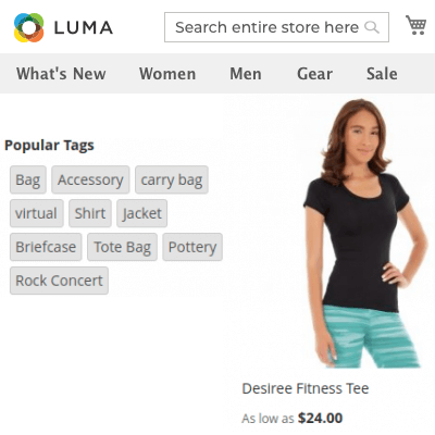 Image-Recognition-Based-Products-Tags_2
