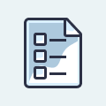 improved-customer-insights