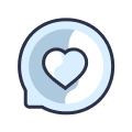 Improves User Experience-Icon