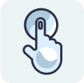Ultra-Fast User Experience