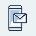 in-app-messaging