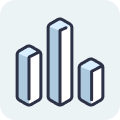 Increased organic traffic for Odoo SEO Services