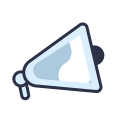 increasing-leads-and-sales