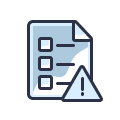 indexer