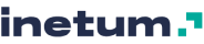 inetum-customer