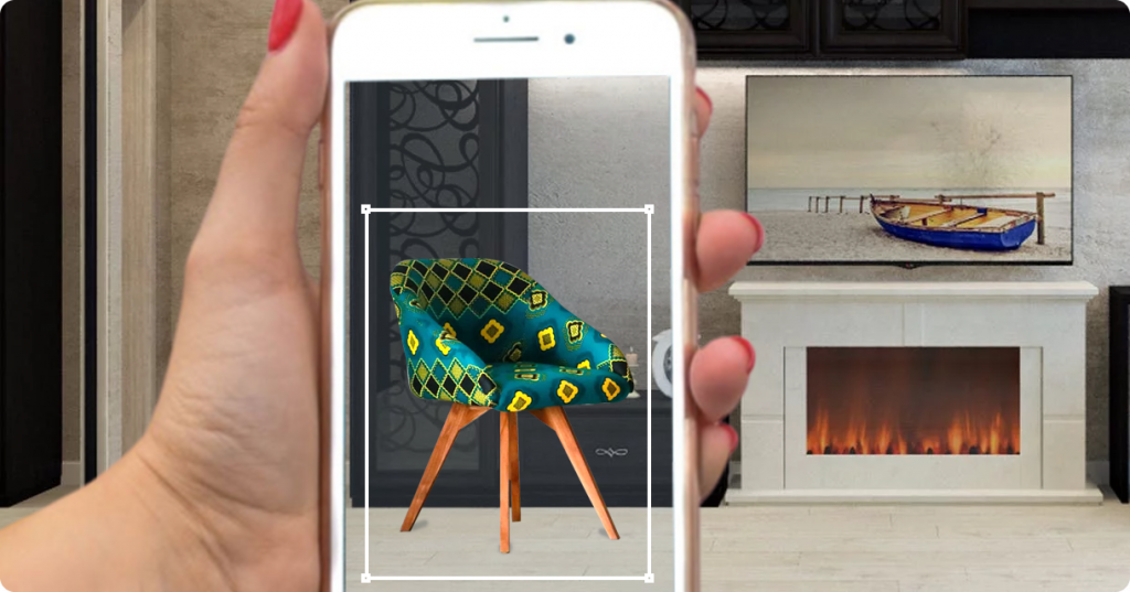 Machine Learning in eCommerce