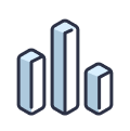 insightful decisions-icon