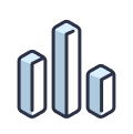 Insightful Decisions-Icon