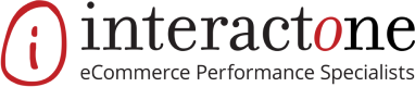 Interactone