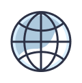 Reach Global Users