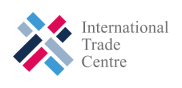 itc