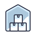 Inventory Management