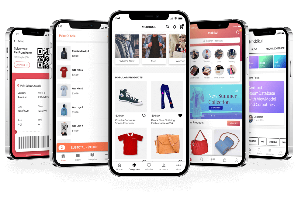 ios-app-development-webkul