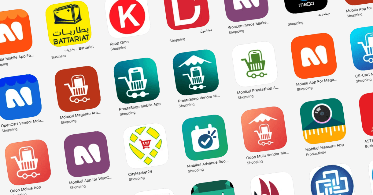 ios-apps-webkul