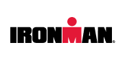 iron-man