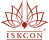 iskcon_webkul